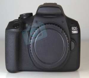 เลนส์กล้องดิจิทัลสำหรับ<span class=keywords><strong>1500D</strong></span> DSLR แบบมืออาชีพจาก hft - Product Image 1
