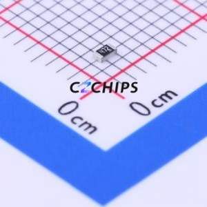 Résistance SMD MCR03ERTF4701 0603 (Type : Film Épais) (Résistance : 4,7 kOhm Précision : 1%) - Product Image 1