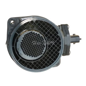 Haoxiang 0280218167 Auto misuratore di portata d'aria per Chery Eastar Tiggo Riich G5 Ruiqi Oriental Son Zotye <span class=keywords><strong>T600</strong></span> - Product Image 5