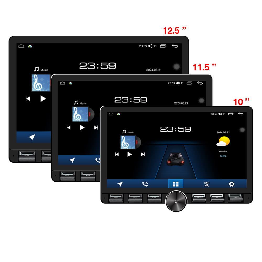 World Tech Car Audio Upgrade Your BMW E87 Stereo