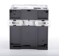 Controlador Programable de 28 Puntos Serie AS200 Original en Existencia, CPU PLC Host AS228P-A