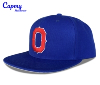 Personnalisable Planas Sombreros Mens Deportivas Gorras Para Hombre De Beisbol Gorras Al Por Mayor Snapback Cap Original Gorra