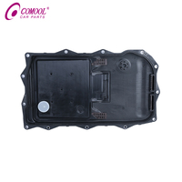 وعاء زيت ناقل الحركة COMOOL لقطع غيار السيارات 24117624192 لسيارات BMW طرازات F31F32F33F34F35F36F40F44F45F46F48F49F52F54F55F56F57F60F91F92