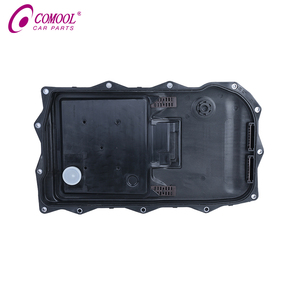 COMOOL Suku Cadang Mobil Bak Oli 24117624192 untuk Bak Oli Transmisi BMW F31F32F33F34F35F36F40F44F45F46F48F49F52F54F55F56F57F60F91F92 - Product Image 2