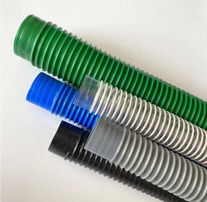 <span class=keywords><strong>Tuyau</strong></span> en caoutchouc noir en PVC, <span class=keywords><strong>tuyau</strong></span> corrugué en plastique, <span class=keywords><strong>tuyau</strong></span> de ventilation, conduit d'évacuation, <span class=keywords><strong>tuyau</strong></span> d'<span class=keywords><strong>aspiration</strong></span> télescopique pour dépoussiérage, <span class=keywords><strong>tuyau</strong></span> flexible - Product Image 1