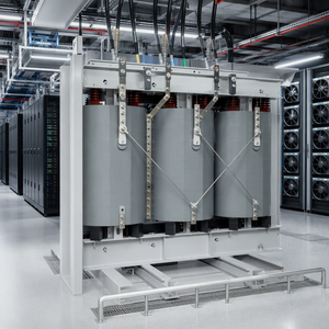 <span class=keywords><strong>Transformateur</strong></span> sec <span class=keywords><strong>triphasé</strong></span>/<span class=keywords><strong>monophasé</strong></span> 1000VA 2000VA 5kVA 10kVA 20kVA 380V <span class=keywords><strong>vers</strong></span> 220V élévateur/abaisseur de tension 50/60Hz - Product Image 5