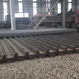 Cán nguội thép tấm đống q345b s355jr s355jo sy390 cán nóng thép tấm đống - Product Image 3