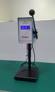 Viscosímetro Krebs Stormer STM-IVB, ASTM D 562 - Product Image 2