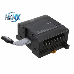 Módulo PLC Serie CP1W en Oferta, CP1W-TS004 PLC - Product Image 1