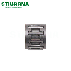 Roulement de Piston B45 adapté aux pièces de rechange de débroussailleuse <span class=keywords><strong>Shindaiwa</strong></span> B45 C35 - Product Image 6