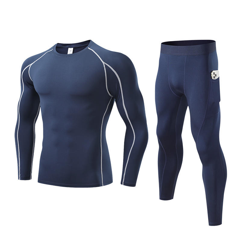 สีน้ำเงิน