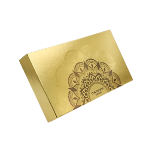 Nuevo parche cuántico de terapia de Terahertz dorado que desbloquea los meridianos parche de Terahertz de medicina herbal china reutilizable OEM ODM aceptar - Product Image 6