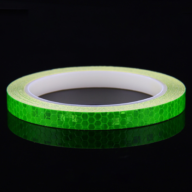 Vert 1cm * 8m