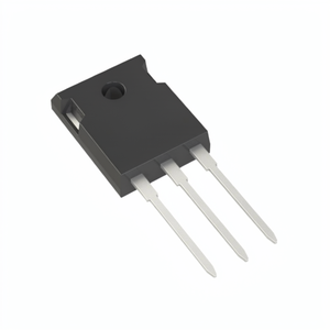 Transistors Original New and Original HiP247 Long Leads SCTWA20N120 Wholesale Electronic Components - Product Image 1