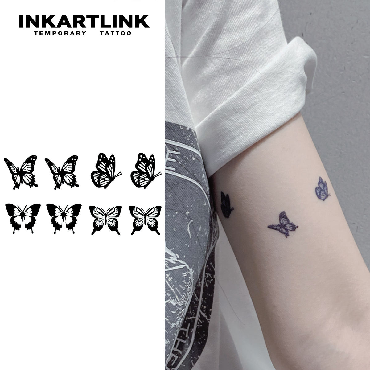 IN-E361   ไอเอ็น-อี361