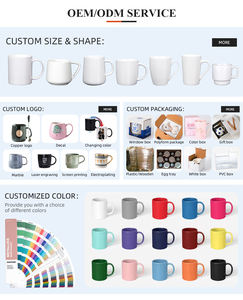 Vente en gros de souvenirs pour les invités du mariage Souvenir <span class=keywords><strong>paris</strong></span> londres dubai tasses personnalisées en céramique design de cuillère touristique <span class=keywords><strong>personnalisé</strong></span> - Product Image 6