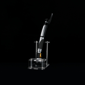 Txqsaber <span class=keywords><strong>dooku</strong></span> <span class=keywords><strong>NeoPixel</strong></span> lightsaber Metal hilt Smooth Swing foc Blaster ขายส่ง lightsaber คุณภาพสูงต่อสู้ไลท์เซเบอร์ - Product Image 2