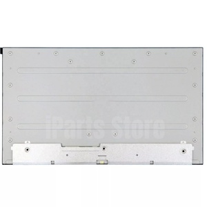 Ricambio IPARTS nuovo Display LM238WF5-SSK1 LM238WF5-SSK2 LM238WF5-SSD1 23.8 pollici ip schermo LCD FHD Touch-versione OEM - Product Image 1