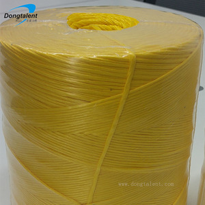 <span class=keywords><strong>Twine</strong></span> cho rau trellising <span class=keywords><strong>hay</strong></span> Baler <span class=keywords><strong>twine</strong></span> nhà sản xuất tốt nhất <span class=keywords><strong>PP</strong></span> chuối <span class=keywords><strong>twine</strong></span> với giá thấp - Product Image 2