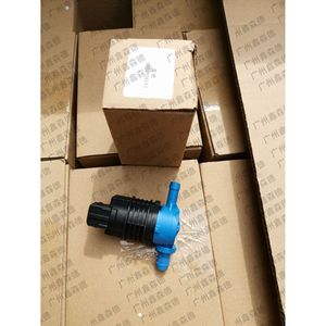 วาล์วกรองไอเสีย EGR 0004708593 สำหรับรถยนต์เมอร์เซเดสเบนซ์ W204 C216 C219 C207 W221 R171 - Product Image 4