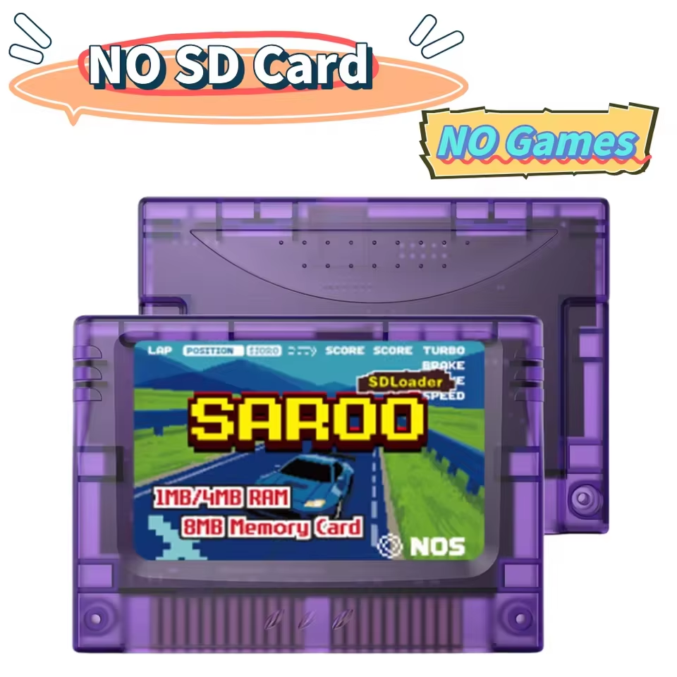Transparent Purple-No SD card