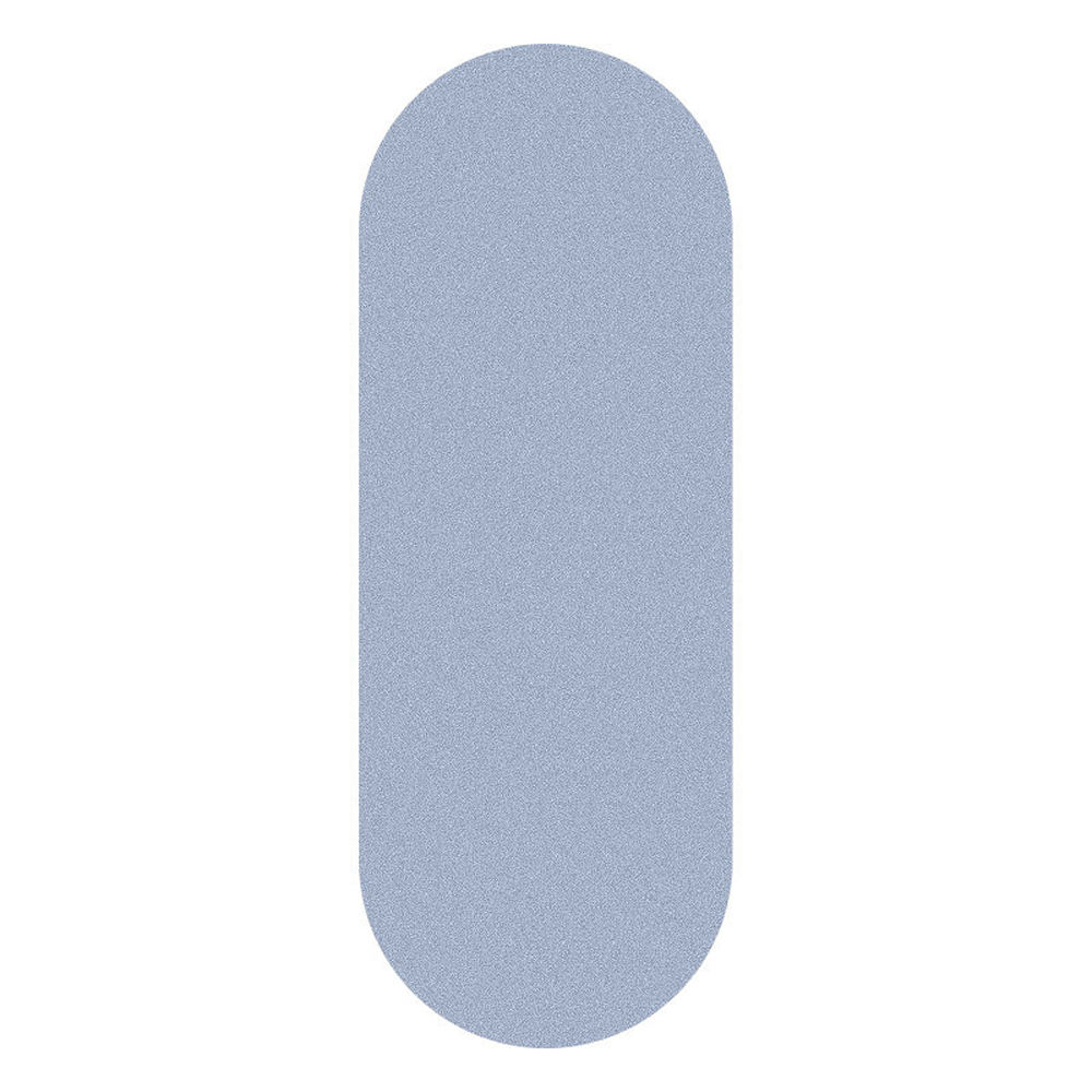 สีฟ้าอ่อน