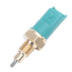 Interrupteur de feux de recul ZHIPEAK 32005-00QAE pour Nissan Qashqai <span class=keywords><strong>Renault</strong></span> Clio Espace Kangoo Logan Megane <span class=keywords><strong>Twingo</strong></span> - Product Image 1