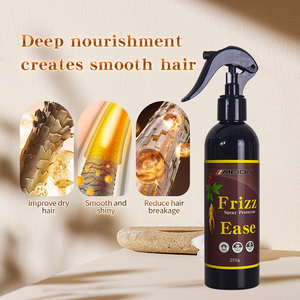 Spray Anti-Frizz MEIDU - Product Image 4