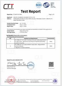Tricycle pour enfants avec tableau de bord simulé de <span class=keywords><strong>moto</strong></span>, frein à main, frein à pied, musique, port USB - Product Image 6