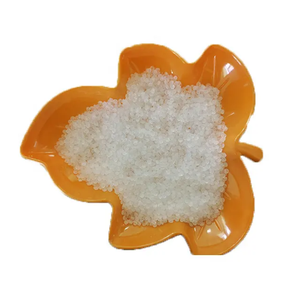 เม็ดพลาสติก PP แบบฉีดบริสุทธิ์และรีไซเคิล - Product Image 1