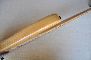 Flyoung Goedkope Chinese Gitaren <span class=keywords><strong>6</strong></span> Snaren Elektrische Basgitaar Profectional Basgitaar - Product Image 6