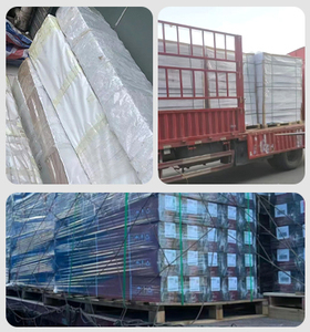 Bóng đen TPU ppf sơn bảo vệ phim Tự Chữa Bệnh Cuối cùng bóng đen từ nhà máy cho phim xe hơi - Product Image 5