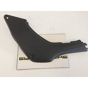 Corpo Farfallato Kawasaki Z750 2004-2006 - Ricambio per Sistema di Alimentazione Moto - Product Image 1