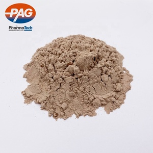 Wholesale Bulk <span class=keywords><strong>Gold</strong></span> Standard 100% <span class=keywords><strong>Whey</strong></span> Protein Powder Made In Germany - Product Image 5