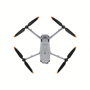 Matrice 4T 4E Enterprise Drone With Infrared <b>Thermal</b> <b>Camera</b> Laser Ranging Module NIR Auxiliary Light 49min Max Flight Time - Product Image 5