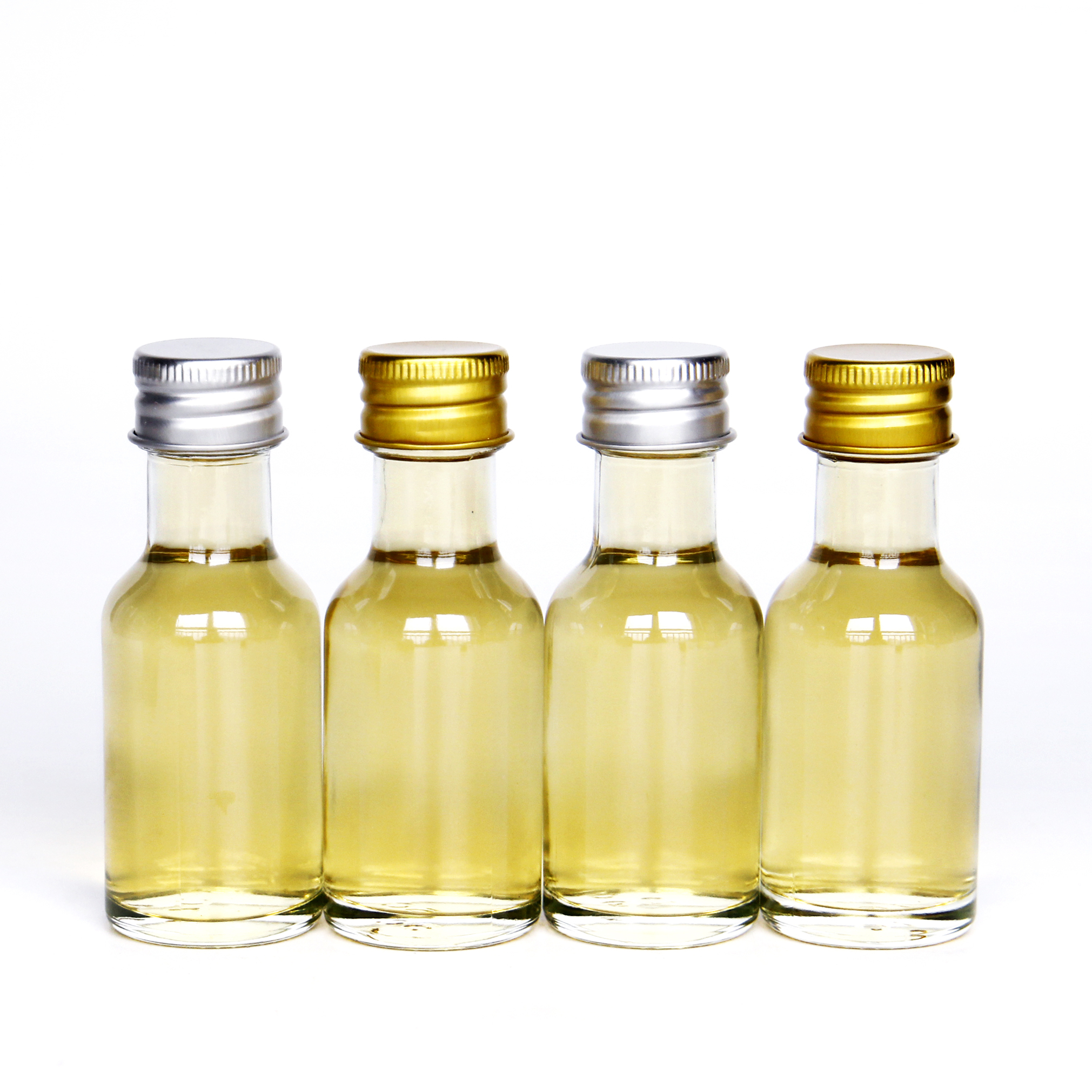 под крышкой пятидесятой бутылки