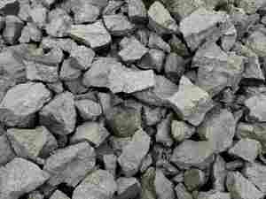 Minerals Metallurgy Ferrochromium Alloy Fecr Ferrochrome High Carbon Xuhui FC1 Hebei Steel Plant Lump - Product Image 6