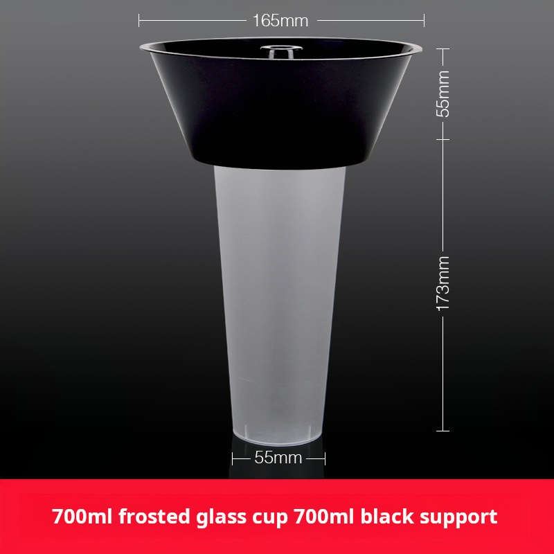 10     700+700ml matte