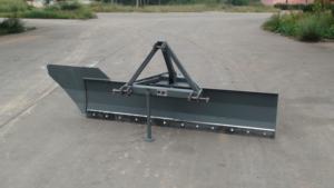 <span class=keywords><strong>Pala</strong></span> per spazzaneve montata su <span class=keywords><strong>trattore</strong></span> per spazzaneve, - Product Image 5