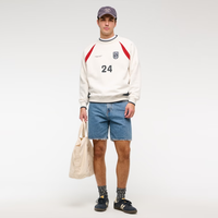 Sweat à capuche unisexe en coton de haute qualité, impression personnalisée, vêtements de sport décontractés d'automne, coupe régulière, broderie 3D, ODM