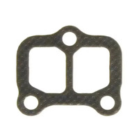 Tapa de Válvulas para NN OEM 13270-G2500 J1221009