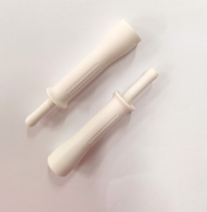 10 dispositivos para aliviar los cólicos, solución natural para aliviar los cólicos y los gases del bebé - Product Image 2