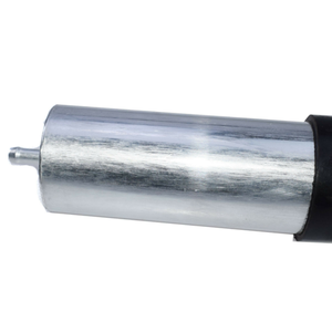 Filtre à carburant pour <span class=keywords><strong>BMW</strong></span> E31 E34 E36 <span class=keywords><strong>E39</strong></span> E46 13321740985 - Product Image 3