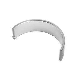 Комплект вкладышей коленвала и шатунных вкладышей для Mondeo 2.5L, Kuga <span class=keywords><strong>3</strong></span>.0L, OEM: XW7Z-6D309-AA - Product Image 2