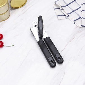 <span class=keywords><strong>Abrelatas</strong></span> compacto de mano izquierda de calidad superior <span class=keywords><strong>para</strong></span> Cocina - Product Image 2