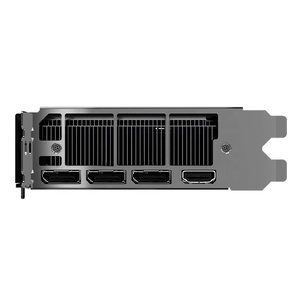 Nueva Tarjeta Gráfica RTX 4080 2025, Geforce RTX 4080 16GB GDDR6X para Juegos de PC, Tarjeta Gráfica RTX 4080 de 256 bits y 16 pines para Servidor con IA - Product Image 4