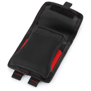 KNIPEX 00 19 50 LE Sac à outils modulaire sans outil 190 mm - Product Image 2