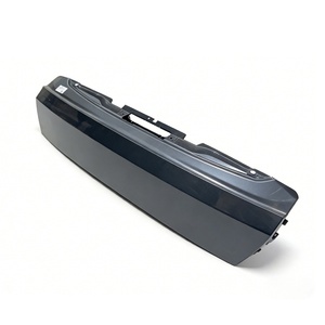 Günstiger Preis Jinhui Hochwertige Auto-Kofferraumklappe 41007931937 für X5 G05 X7 G07 X5 X7 - Product Image 2