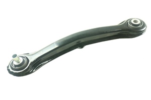 Kit complet de bras de suspension arrière ET-2832-43338 pour <span class=keywords><strong>Mercedes</strong></span> Benz W201 W124 <span class=keywords><strong>W129</strong></span> R129 W202 W208 W210 - Product Image 4