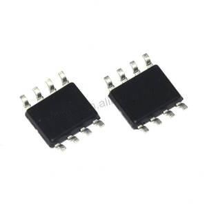 Jeking 60228 Góc cảm biến sc60228dc - Product Image 2